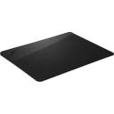 Lenovo ThinkPad Professional Korpus 14", 4X41L51716, 14", 0.8cm, eesmine tasku, RFID blokeerimine