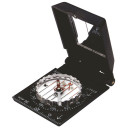 Kompass 'Ranger SL', mini formāts, IPX8 ūdensizturīgs, R451069, SILVA