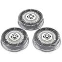 Philips Skustuvo galvutės SH30/50, rotacinės, 0.01 kg