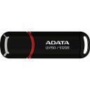 Adata USB m&auml;lupulk AUV150-512G-RBK 512 GB, USB Type-A, 3.2 Gen 1, lugemise kiirus 100 MB/s, must, punane