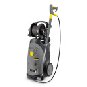 Augstspiediena mazgātājs HD 9/20-4 MX Plus KARCHER 1.524-927.0