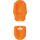 Dzelk&scaron;ņu pretsniega uzlikas Antiboott, 8050000000038 CLIMBING TECHNOLOGY