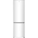 Gorenje &Scaron;aldytuvas RK4182PW4, 198L, 71L, 39dB, 2 durys, Laisvai pastatomas, E klasė, LED ap&scaron;vietimas, Kiau&scaron;inių laikiklis