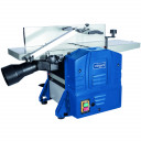 Рубанок и рейсмус HMS 860 5902210901 & SCHEP Scheppach