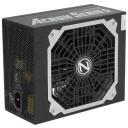 Zalman Toite ZM750-ARX, ZM750-ARX, 750 W, 94%, 80 PLUS Platinum, modulaarne, aktiivne PFC