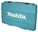 Plastikāta koferis BHR242+DX01/ BHR243+DX02 , 141402-2 MAKITA