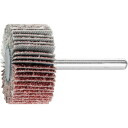 Диск для шлифовки лезвий F 40x20/6mm A40, PFERD, 800607