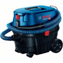 Tolmuimeja GAS 12-25 PL 060197C100 BOSCH