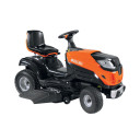 Mauriņa traktors Oleo-Mac 109L/ 19 K 68059017