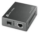 NET MEDIA CONVERTER 0.1KM/MC420L TP-LINK