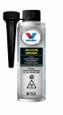Ziemas degvielas piedeva 300 ml, VALVOLINE, 882815, 60 L dīzeļdegviela - 12 &deg;C