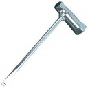Atslēga motorzāģim 13/19mm OLEO MAC