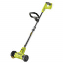 Pavement cleaner 18V RY18PCA-0 5133004727 RYOBI