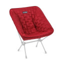 Обогреватель для сидений Seat Warmer Chair one, Chair zero, HELINOX 8809668415421, цвет: SCARLET_IRON_BLOCK