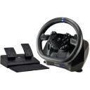 Subsonic V&otilde;idus&otilde;idu rool SV 950 SA5640-NG, 270-900&deg;, 14 nuppu, USB, 26.5cm, &uuml;hilduv PS4, Xbox One, Windows