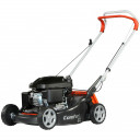 Zāles pļaujmašīna G 53 PK COMFORT SD 66079147E1 OM