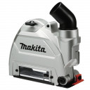 Tolmueemaldusega tolmukate 191G06-2 MAKITA