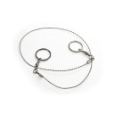 Stieples zāģis, viegls un izturīgs, R680300, Origin Outdoors