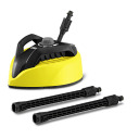 T-Racer Surface Cleaner T 450 KARCHER 2.643-214.0
