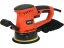 Orbital Sander 450W 150Mm YT-82207 YATO