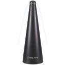 Beper Stalo ventiliatorius P206ZAN300, 0.5W, USB / 2x AA, 8x8x24cm, vabzdžių atbaidytuvas