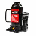 Hidrauliskais pudeles tipa domkrats 12 000 kg 217-405 mm AW20005 AWTOOLS