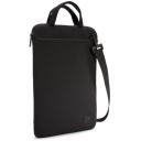 Case Logic S&uuml;learvuti kott 3204734, 14", 1 sektsioon, pol&uuml;ester, must