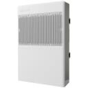 Mikrotik CRS318-16P-2S+OUT jungiklis 16 Gigabit Ethernet prievadai, 2 SFP+ prievadai, 72 Gbps, 53.6 Mpps, 18-57 V