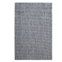 Paklājs DAWN OUTDOOR-3, 133x190cm 87518 Allit