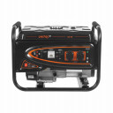 Gasoline generator Dnipro-M GX-25