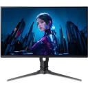 Acer LCD монитор UM.KX0EE.F05 24.5" 1920 x 1080 1 мс 16:9 2 HDMI 1 DisplayPort черный
