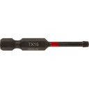 Antgaliai IMPACT TX15x50mm kūginiai, 3vnt. 9980260 ESSVE