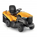 Petrol garden tractor Estate 792 Loncin, 452cm&sup3;, 8400W, 92cm, 30-90mm, 4500m2, 2T078481/ST1 STIGA