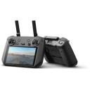 Dji RC Pro пульт дистанционного управления CP.MA.00000406.02, 1xUSB-C, 1xMini-HDMI, 5000mAh, 15000m, Bluetooth, Wi-Fi