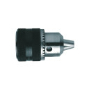 PATRONAS AR ATSLĒGU, 3.0 - 16 - TAPER B 16 - 1 PC, 4932127010 MILWAUKEE