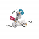 Combined circular saw 1650W &Oslash;260 LS1040FN MAKITA