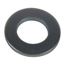 Paplāksne DIN 125 FZB M12, 50gab. ESSBOX 61068259 ESSVE