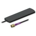 Teltonika Antena PR1AS420, 2 dB, 824-960, 1710-2170 MHz, 0.045 kg