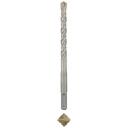 Proline Puure 5725523, 25 mm, 52 cm, betoon, 1 tk