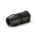 Besisukantis antgalis vamzdžių valymui KARCHER 6.415-440.0, 16mm, R 1/8"