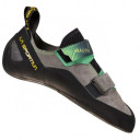 Klin&scaron;u kurpes ARAGON, izmērs: 45.5, Clay/Jasmine Green, 8020647889440 LA SPORTIVA