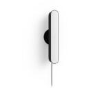 Philips Hue Gaismas Lente MODELIS 8718696170724, 42 W, 2000-6500 K, 530 lm, 2 gab. iepakojums, LED