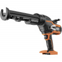 Hermetīķu pistole BKP18C-310-0 4935471246 AEG