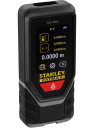Lāzera tālmērs TLM165SI 60m STHT1-77142 STANLEY