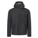 Jaka MINIMALIST GTX Jacket 04, izmērs: L, Black, 0195115076344 MARMOT
