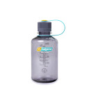 Ūdens pudele 'NM Sustain', 0,5L, pārstrādāts materiāls, R078693, NALGENE