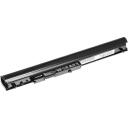 Green Cell Akumulators HP80, 14,4 V, 2200 mAh, 4 &scaron;ūnas, saderīgs ar HP klēpjdatoriem