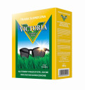 Muruseeme, segu liivastele ja kuivadele aladele SLONECZNA 0,8kg 32m2 TC4308 GREENMILL