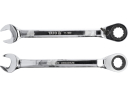 Ratchet Combination Wrench 26Mm YT-1669 YATO
