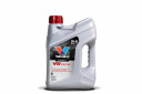 Motor Oil VR1 Racing 5W50 4L, Valvoline, 908790, API: SL